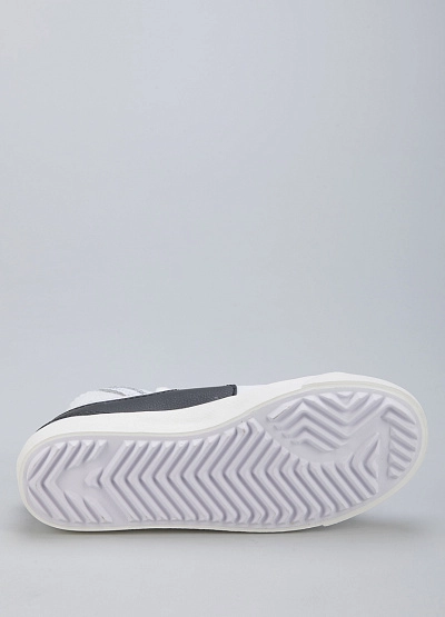 Кеды Nike фото № 5 купить