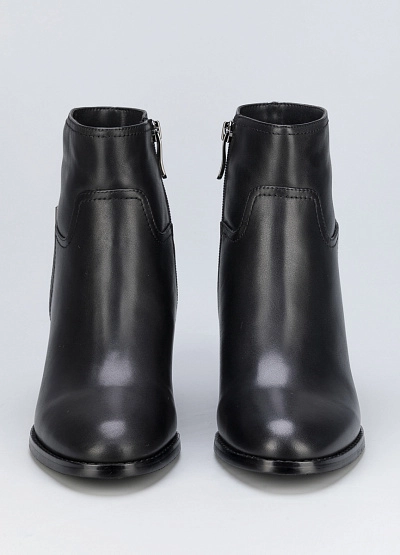 Ботинки Franco Manatti фото № 3 недорого