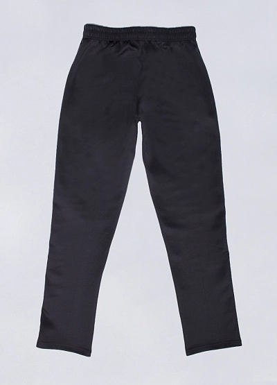 SPORT брюки Thomas Graf фото № 2 цена