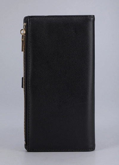 портмоне Loretta Very фото № 2 цена