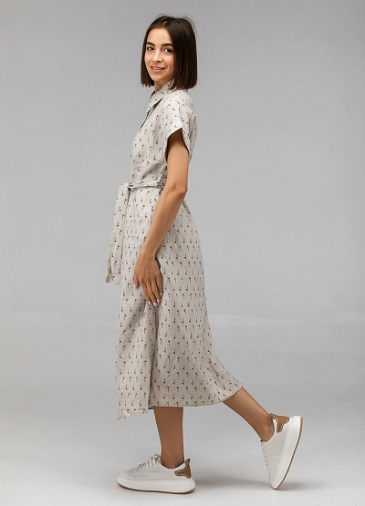 Платье Thomas Graf фото № 2 цена