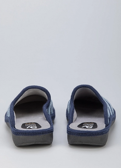 Тапочки Salvi фото № 4 Казахстан