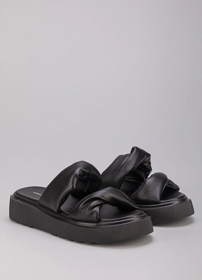 Пантолеты Keddo фото № 2 цена