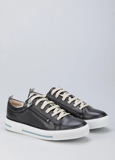 Кеды Creator фото № 2 цена