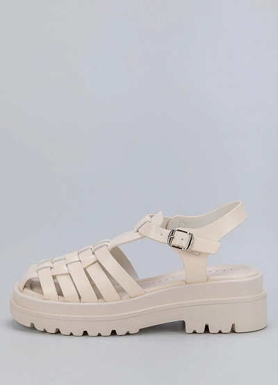 Сандалии Franco Manatti фото № 1 интернет-магазин