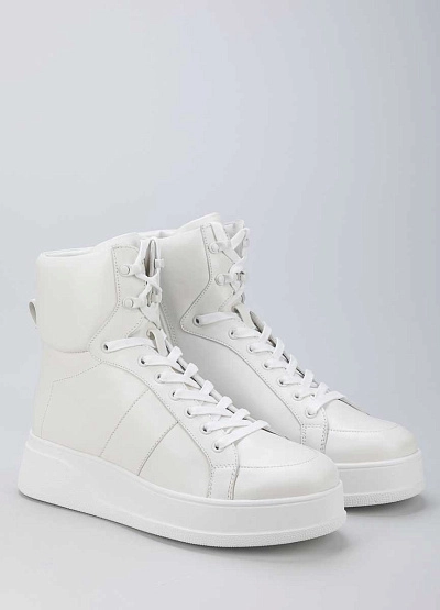 Ботинки Loretta Very фото № 2 цена