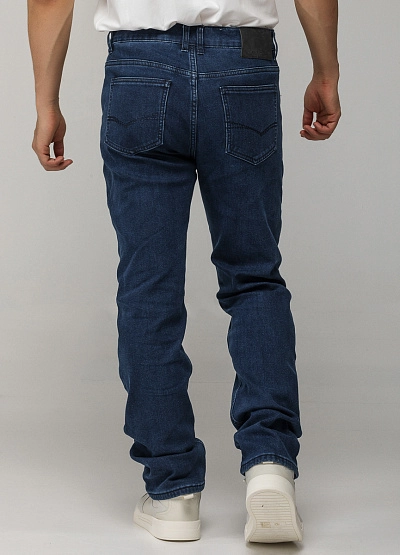 Джинсы Ralf Muller фото № 3 недорого