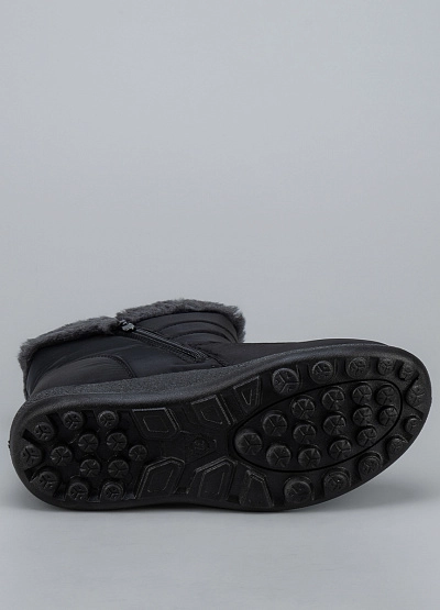 Дутыши Thomas Graf фото № 6 онлайн