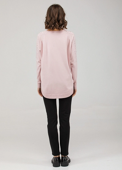 Пуловер Thomas Graf фото № 4 Казахстан