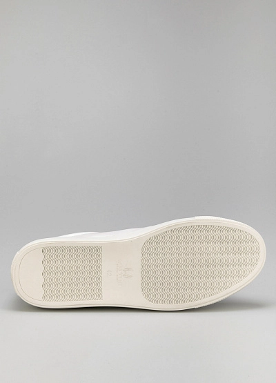 Кеды Mattini фото № 5 купить