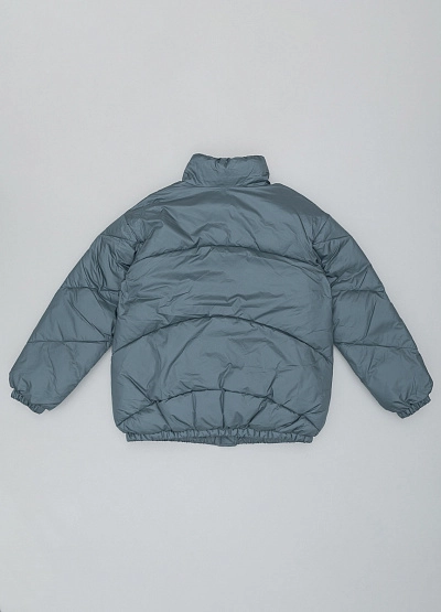 Куртка Thomas Graf фото № 2 цена