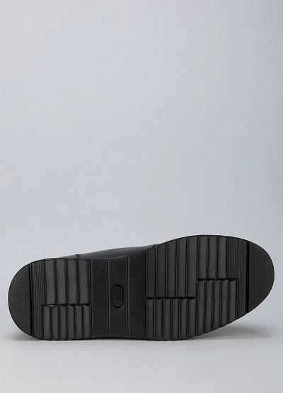 Ботинки Loretta Very фото № 5 купить