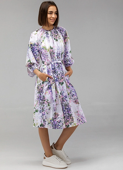 Платье Thomas Graf фото № 2 цена