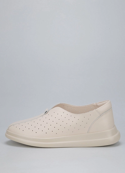 Туфли Franco Manatti фото № 1 интернет-магазин