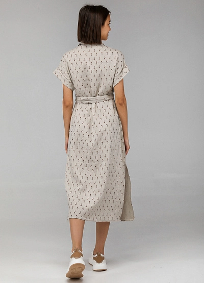 Платье Thomas Graf фото № 4 Казахстан