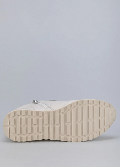 Кроссовки Caprice фото № 5 купить