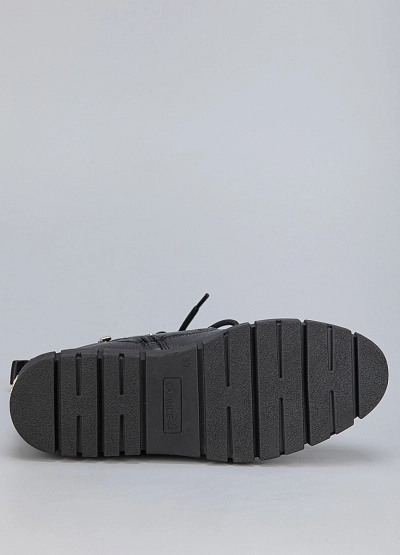 Ботинки Caprice фото № 5 купить