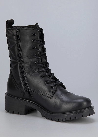 Ботинки Creator фото № 4 Казахстан