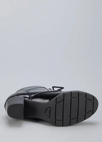 Ботинки Marco Tozzi фото № 5 купить