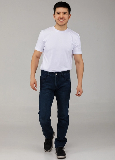 Джинсы Thomas Graf фото № 4 Казахстан