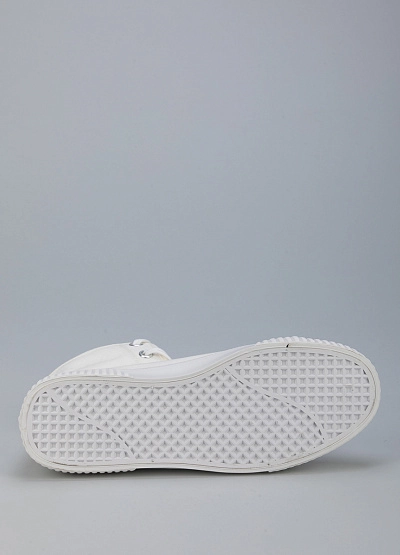 Кеды S.Oliver фото № 5 купить