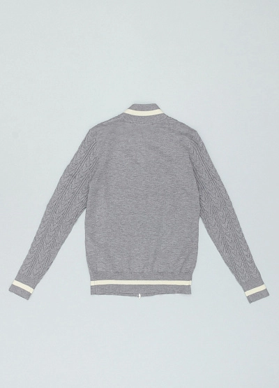 Бомбер Thomas Graf фото № 2 цена