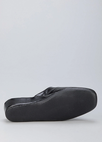 Тапочки Koala фото № 5 купить