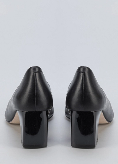 Туфли Caprice фото № 4 Казахстан