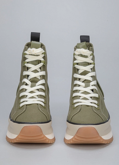 Кеды Tamaris фото № 3 недорого