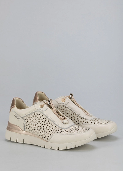 Кроссовки Pikolinos фото № 2 цена