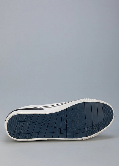 Кеды S.Oliver фото № 5 купить