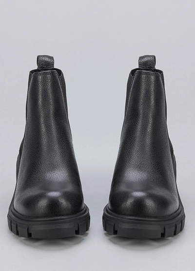 Ботинки Bottero фото № 3 недорого