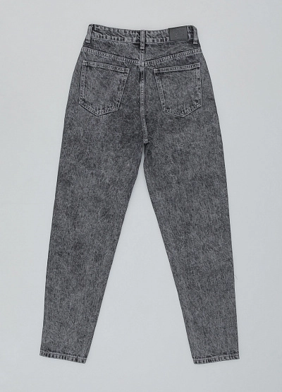 Джинсы Thomas Graf фото № 2 цена