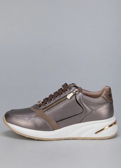 Кроссовки Keys фото № 1 интернет-магазин