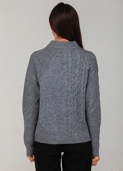 Свитер Thomas Graf фото № 3 недорого