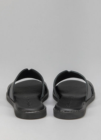 Пантолеты Tamaris фото № 4 Казахстан