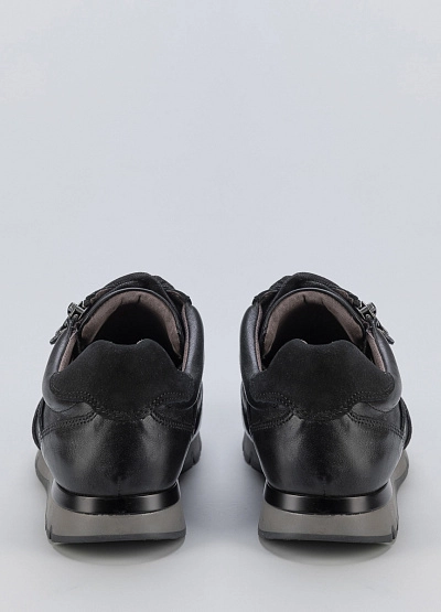 Кроссовки Caprice фото № 4 Казахстан