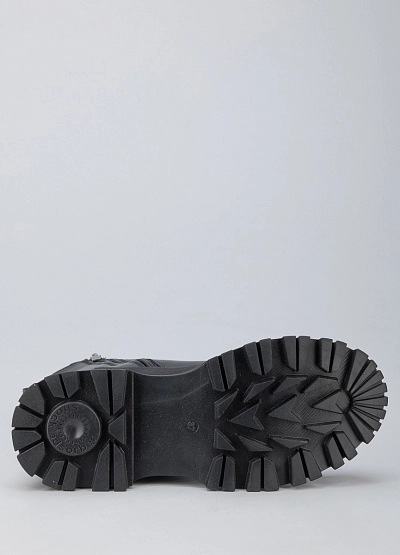 Ботинки Tamaris фото № 5 купить