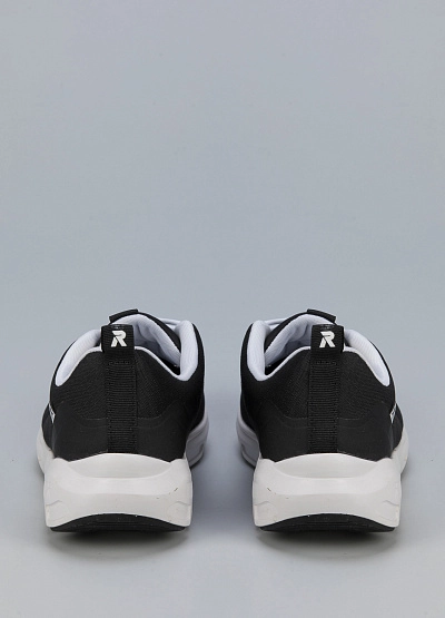 Кроссовки Rieker фото № 4 Казахстан