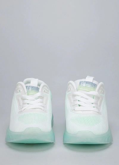 Кроссовки Thomas Graf фото № 3 недорого