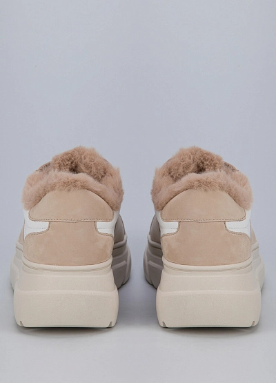 Кроссовки Caprice фото № 4 Казахстан