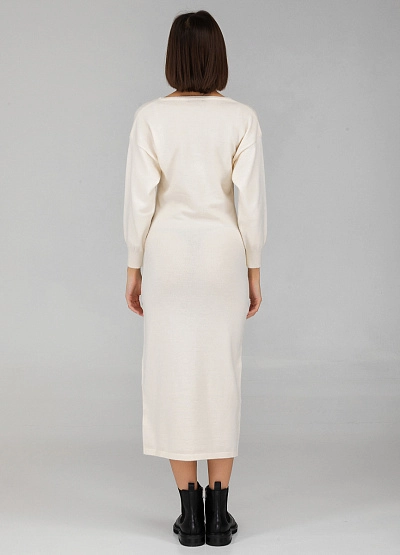 Платье Thomas Graf фото № 3 недорого