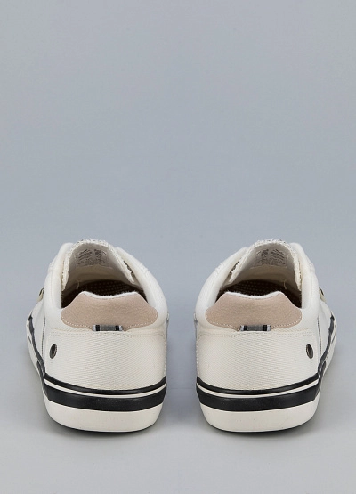 Кеды S.Oliver фото № 4 Казахстан