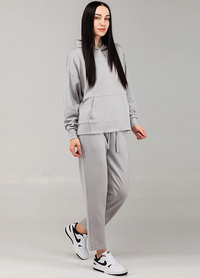 Sport  свитшот Thomas Graf фото № 4 Казахстан