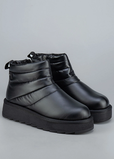 Угги Tamaris фото № 2 цена