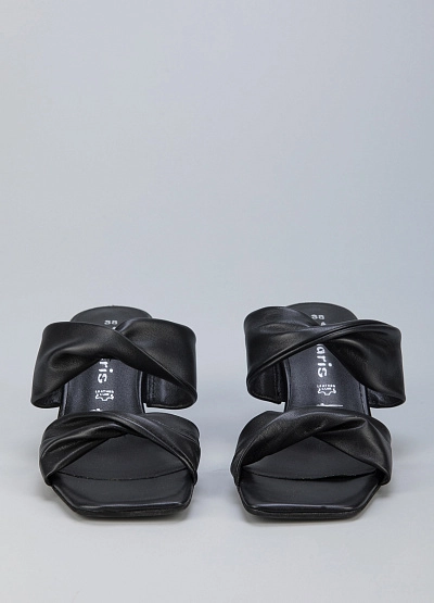 Мюли Tamaris фото № 3 недорого