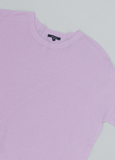 Футболка Thomas Graf фото № 3 недорого