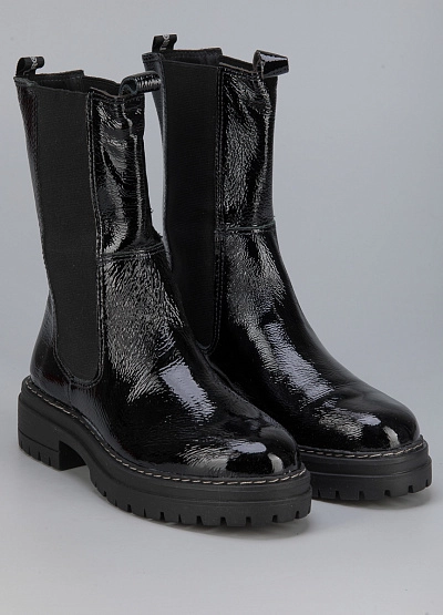 Ботинки Bottero фото № 2 цена