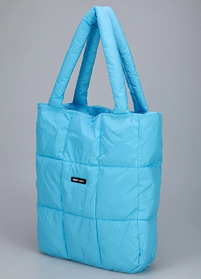 сумка LUSSKIRI фото № 2 цена