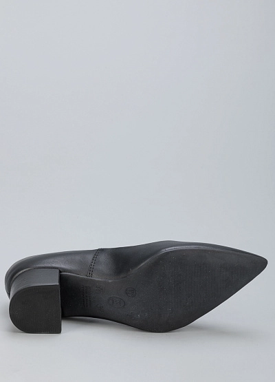 Туфли Bottero фото № 5 купить